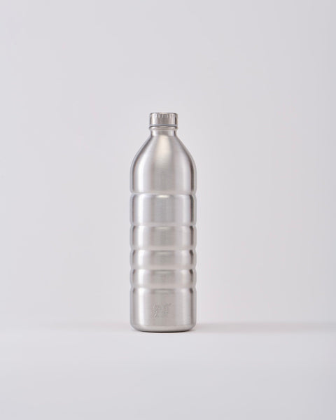 stiil-water-bottle-