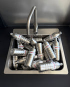 STIIL™ Water Bottle
