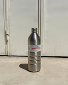 STIIL™ Water Bottle