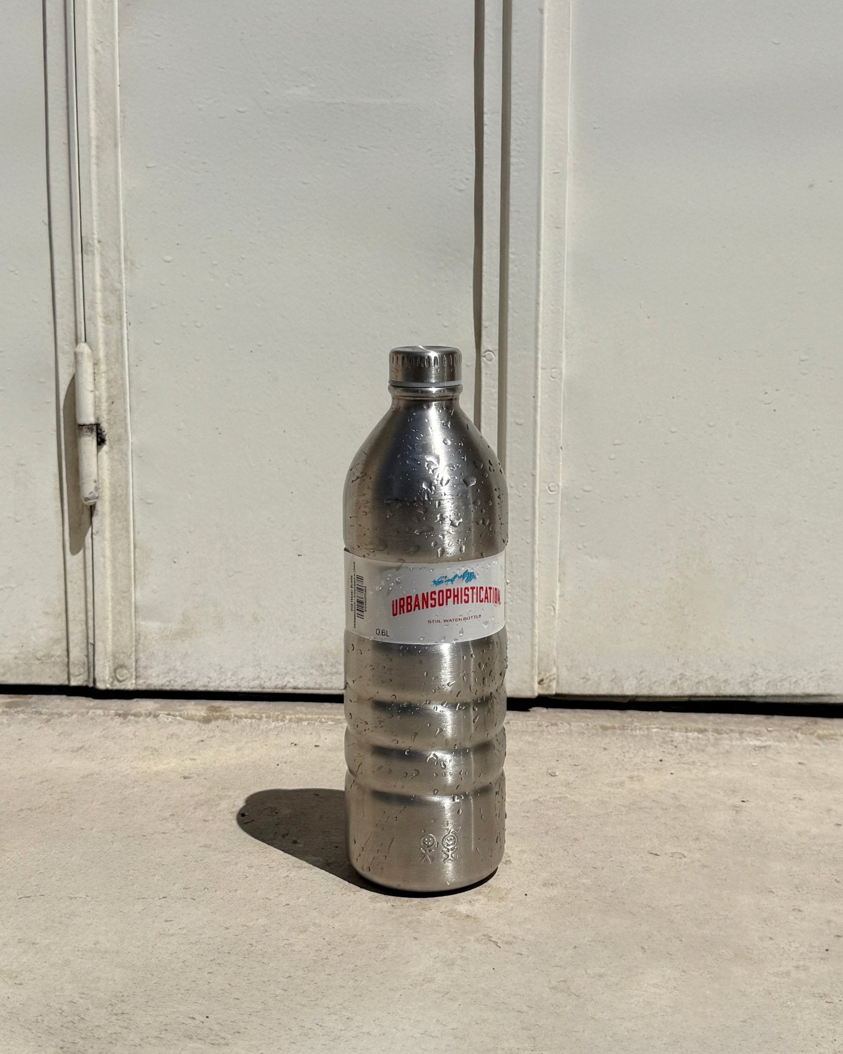 STIIL™ Water Bottle