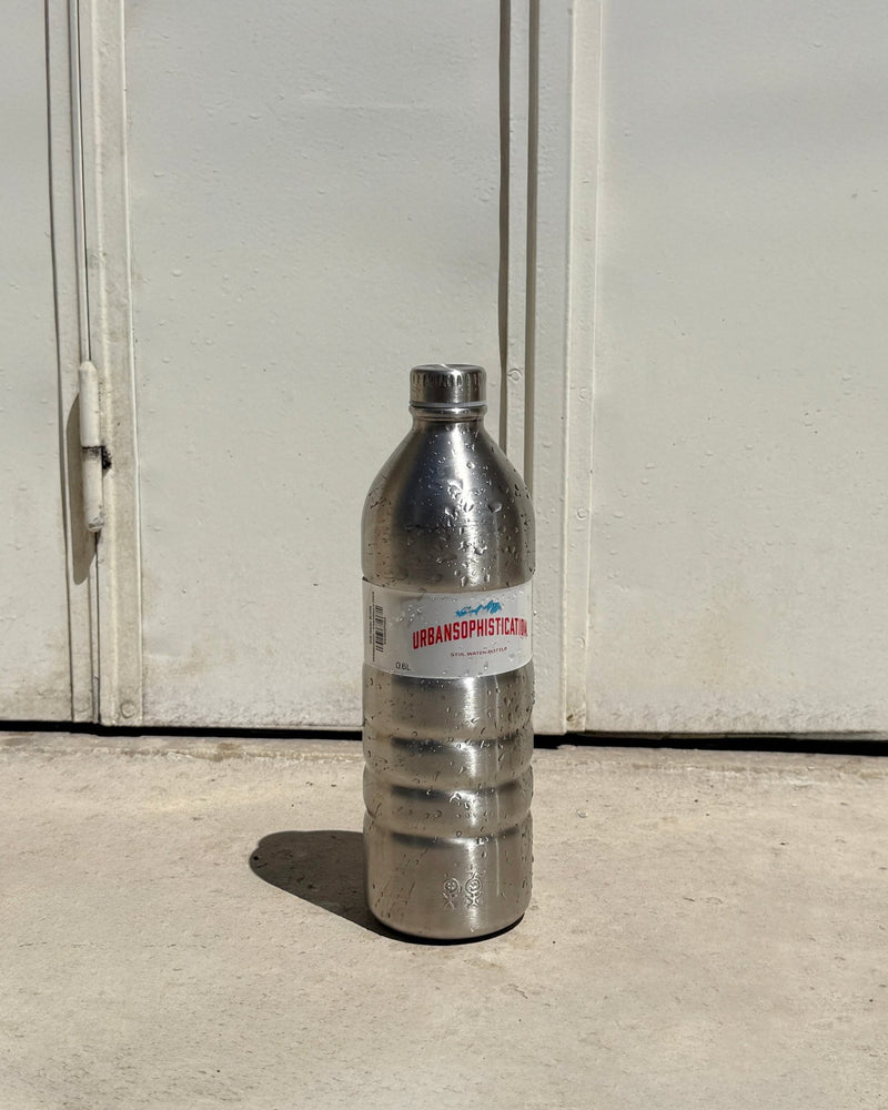 STIIL™ Water Bottle