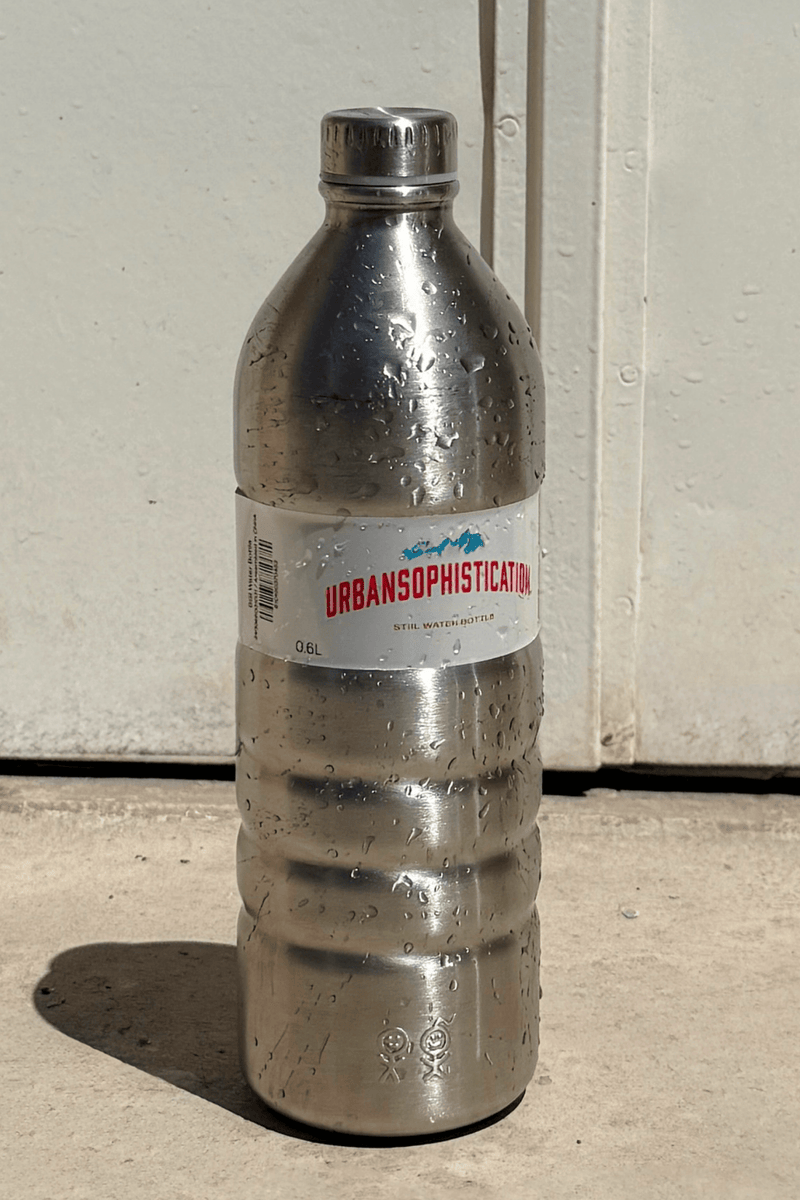 STIIL™ Water Bottle