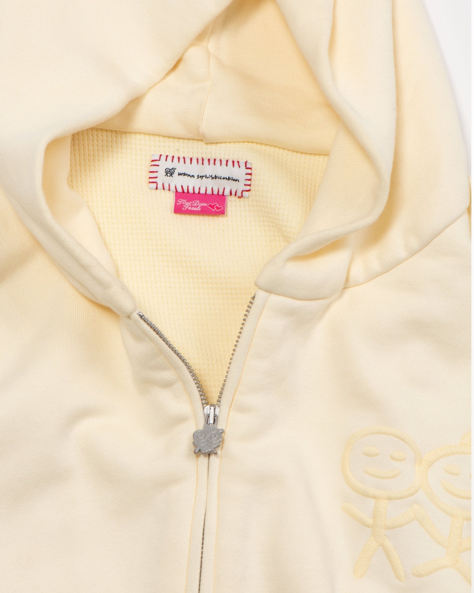 stolen-zip-hoodie-in-honey-