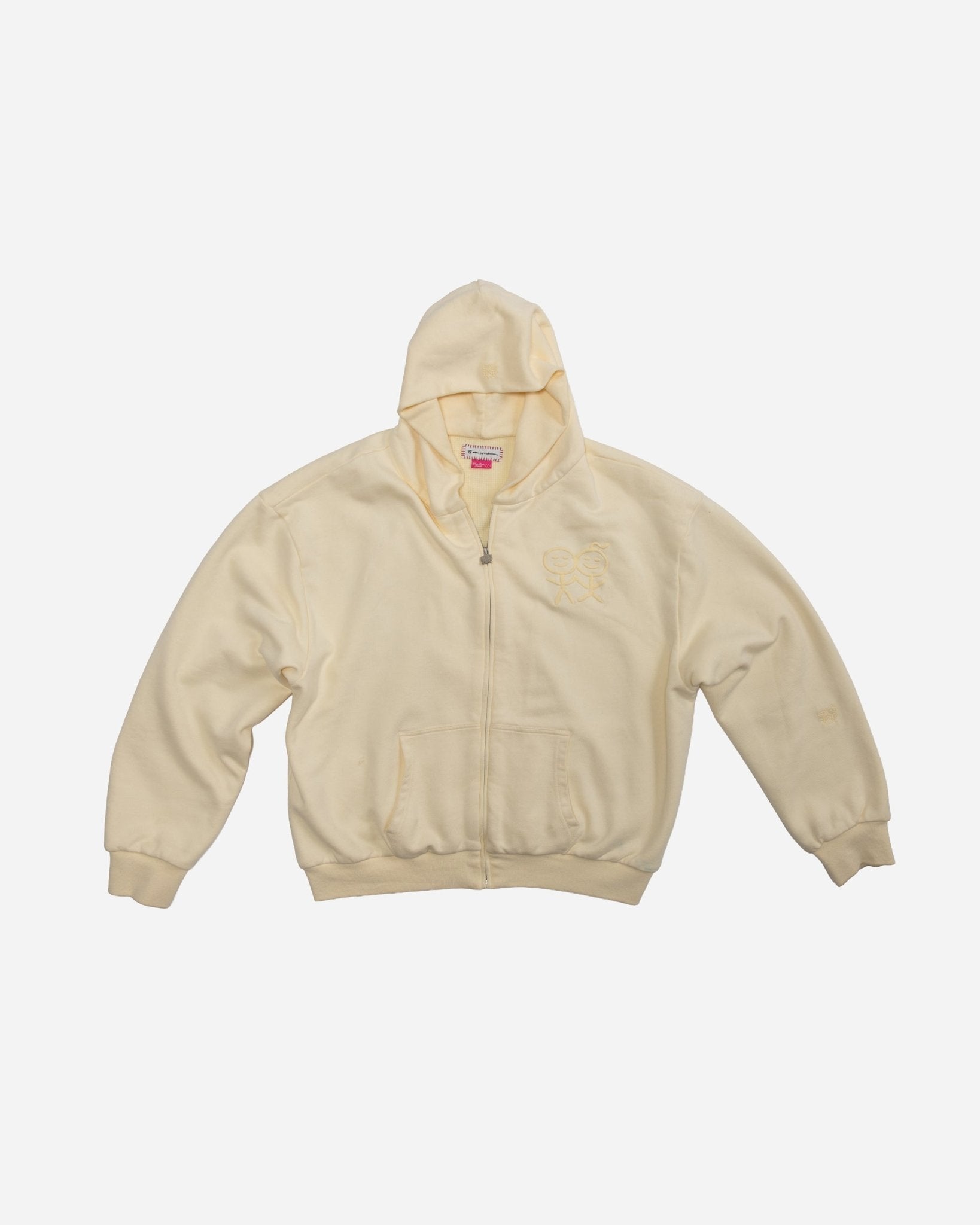 stolen-zip-hoodie-in-honey-