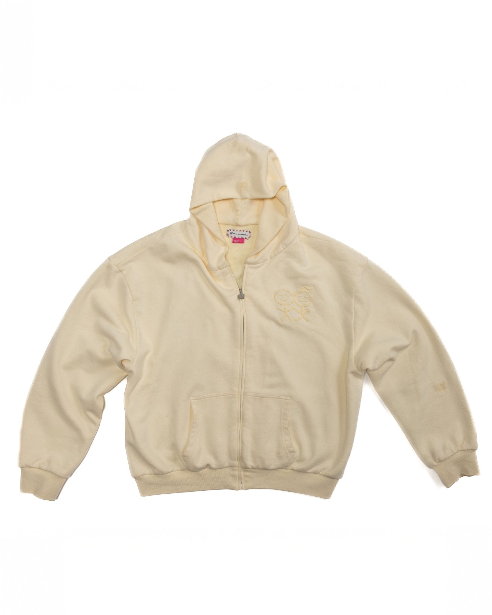 urban sophistication hoodie Mサイズ urban sophistication hoodie Mサイズ