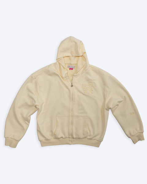 stolen-zip-hoodie-in-honey-