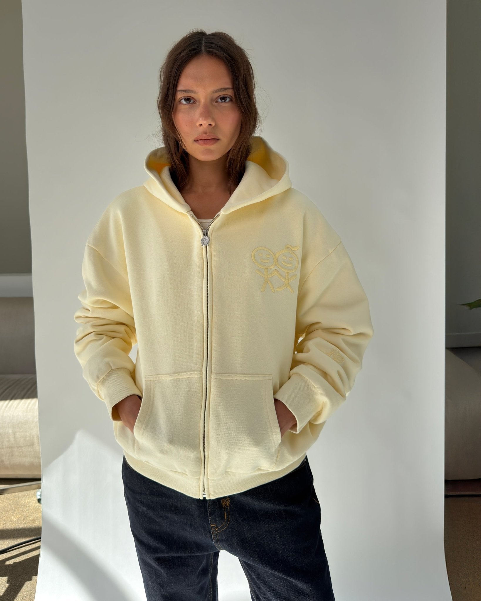 stolen-zip-hoodie-in-honey-