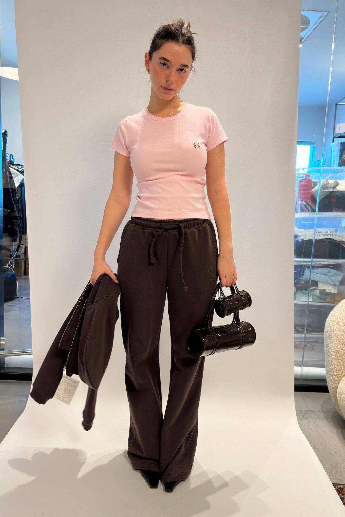 Sale | Urban Sophistication