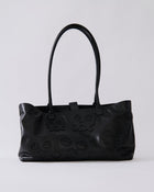 TB01 Tote Bag Black 02 Packshot PDP