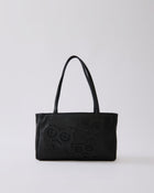 TH01 Top Handle Bag Black 02 Packshot PDP