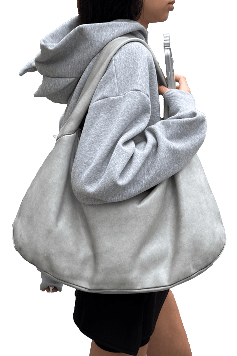 Bags | Urban Sophistication Bags | Urban Sophistication