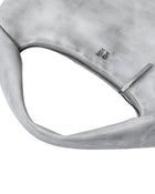 The Anon Bag - Urban Sophistication