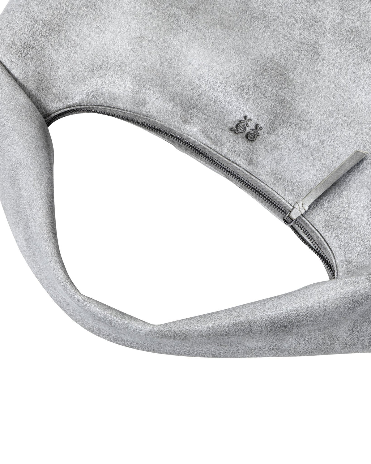 The Anon Bag - Urban Sophistication