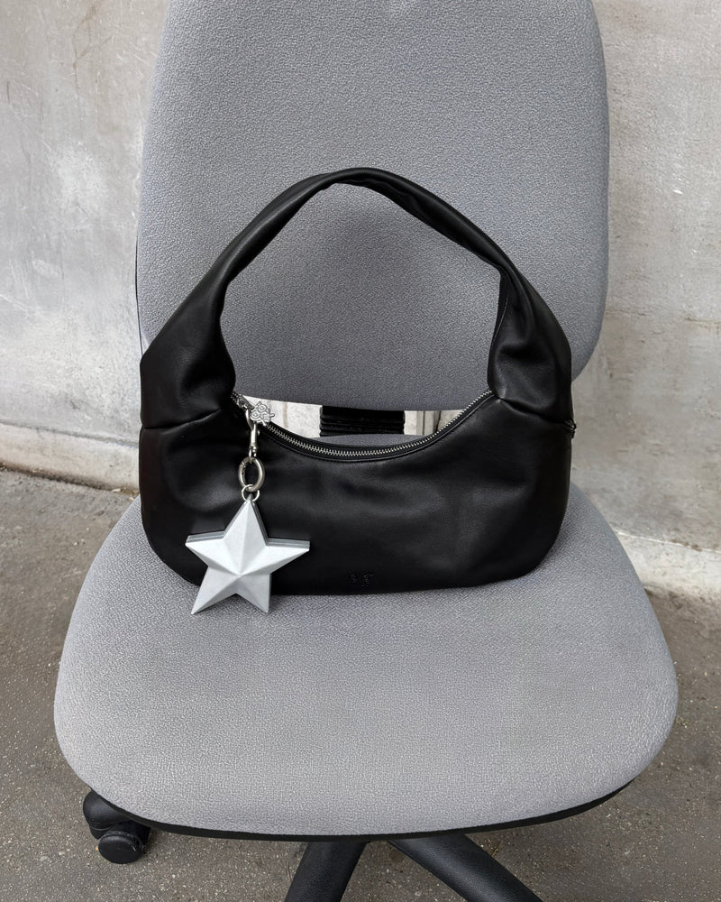 The Anon Bag Bratz© Edition in Black
