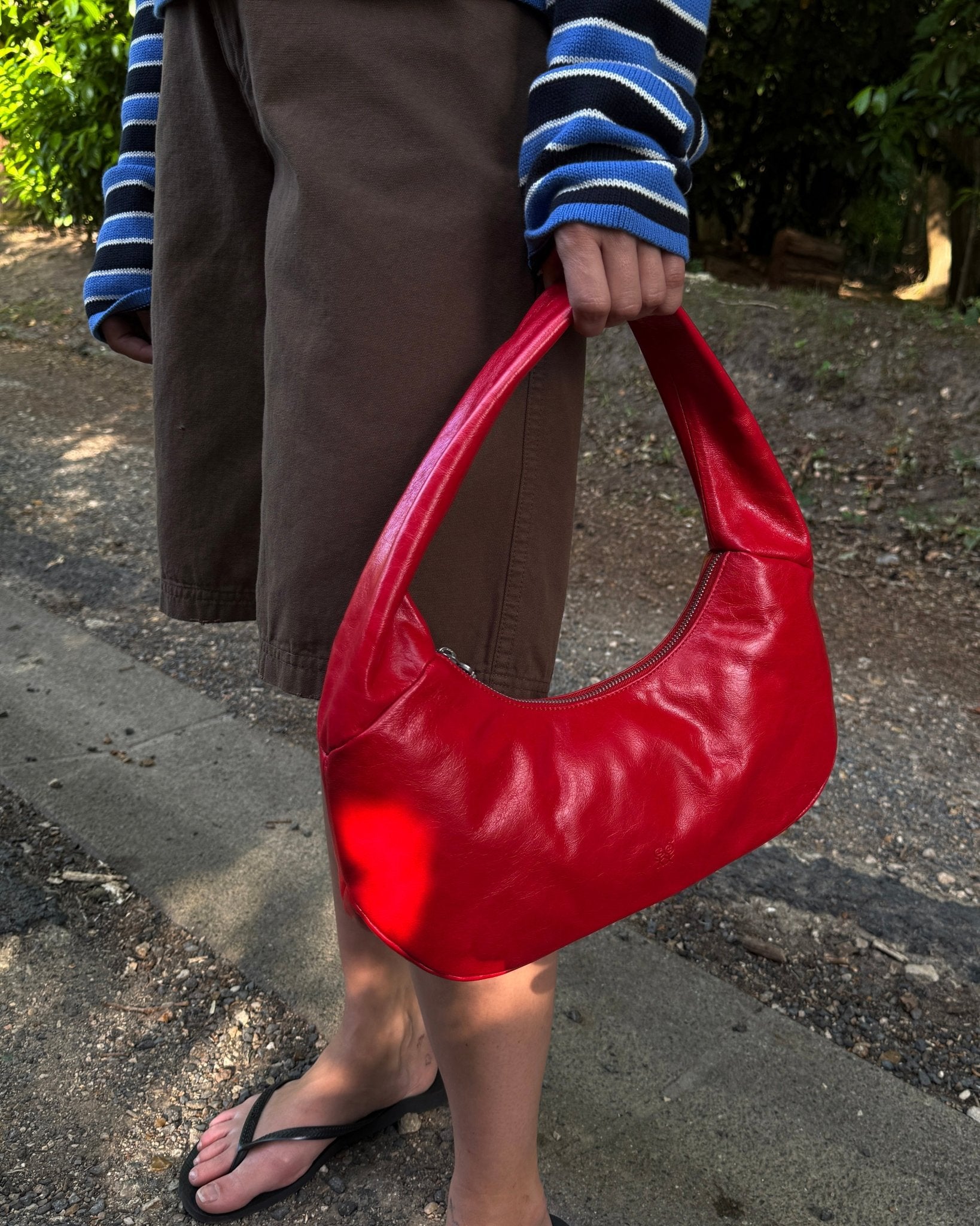 the-anon-bag-in-hot-chili-