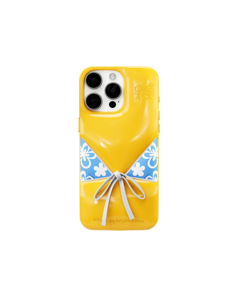 phone-size_iphone-16-pro-max|