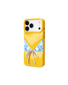 phone-size_iphone-17-pro-max|