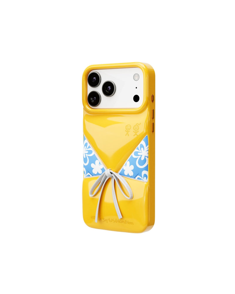phone-size_iphone-17-pro-max|