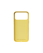 phone-size_iphone-17-pro-max|