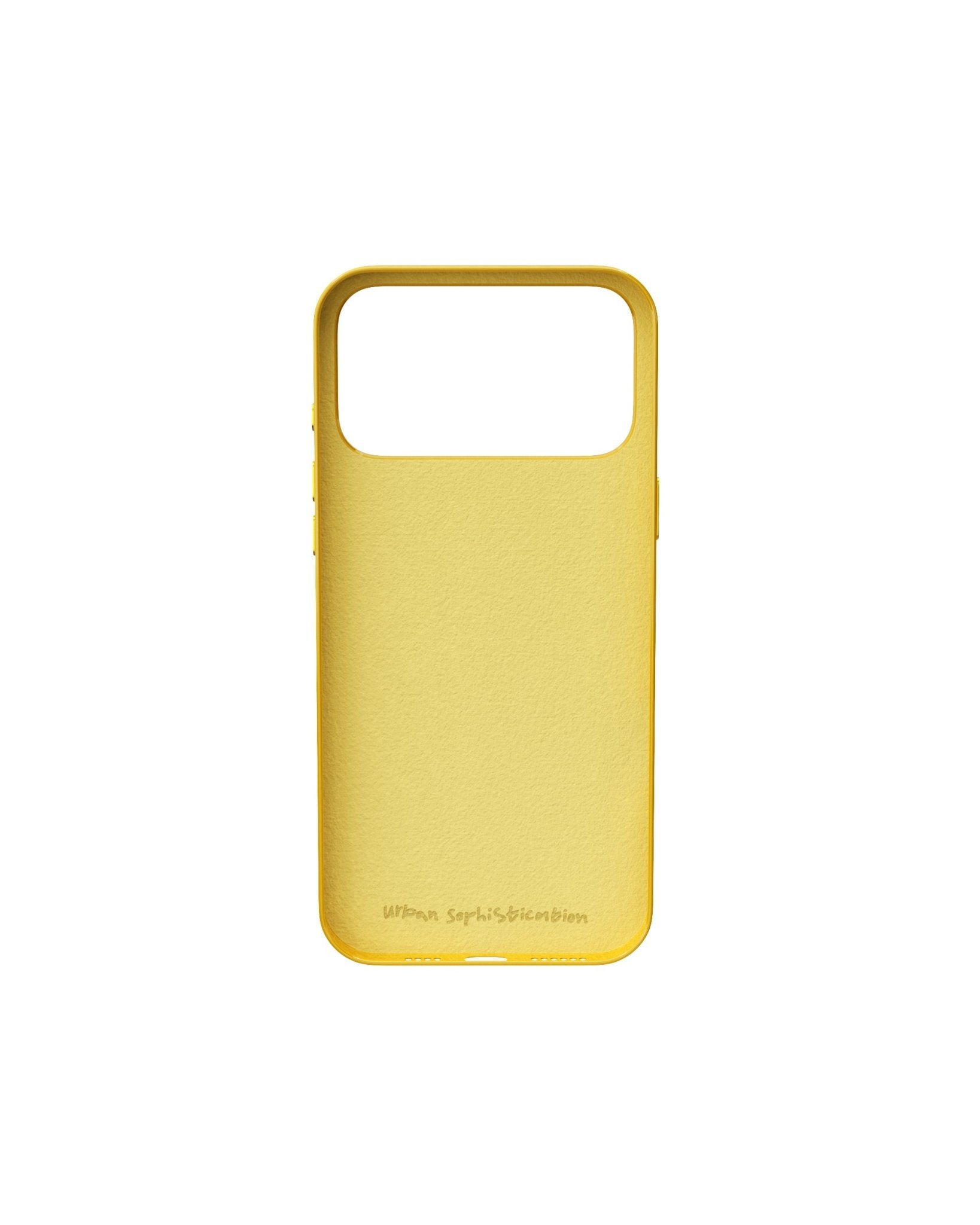 phone-size_iphone-17-pro-max|