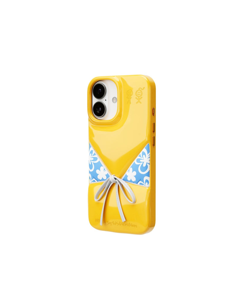 phone-size_iphone-17|