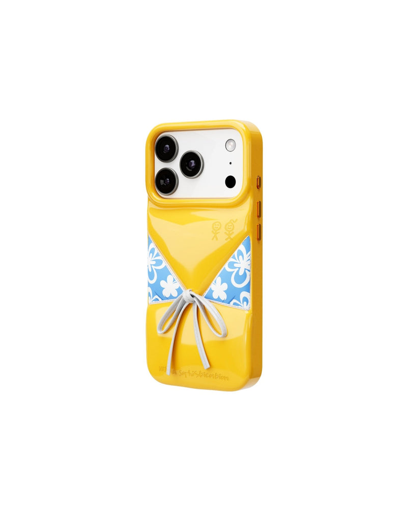 phone-size_iphone-17-pro|