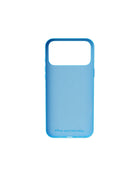 phone-size_iphone-17-pro-max|
