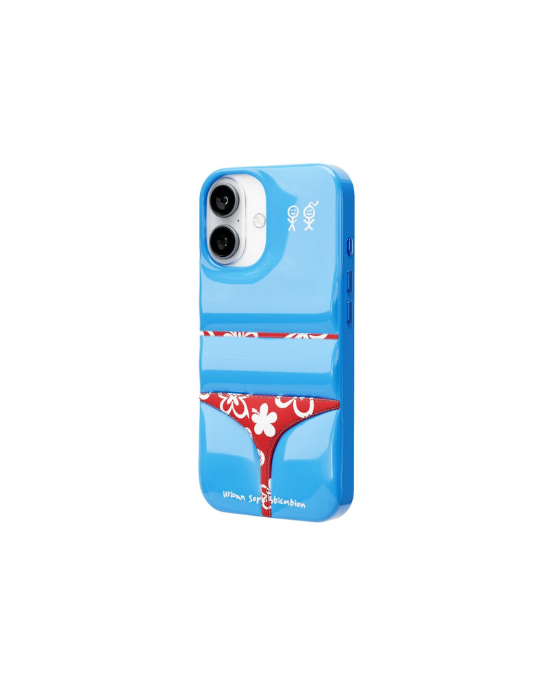 phone-size_iphone-16|