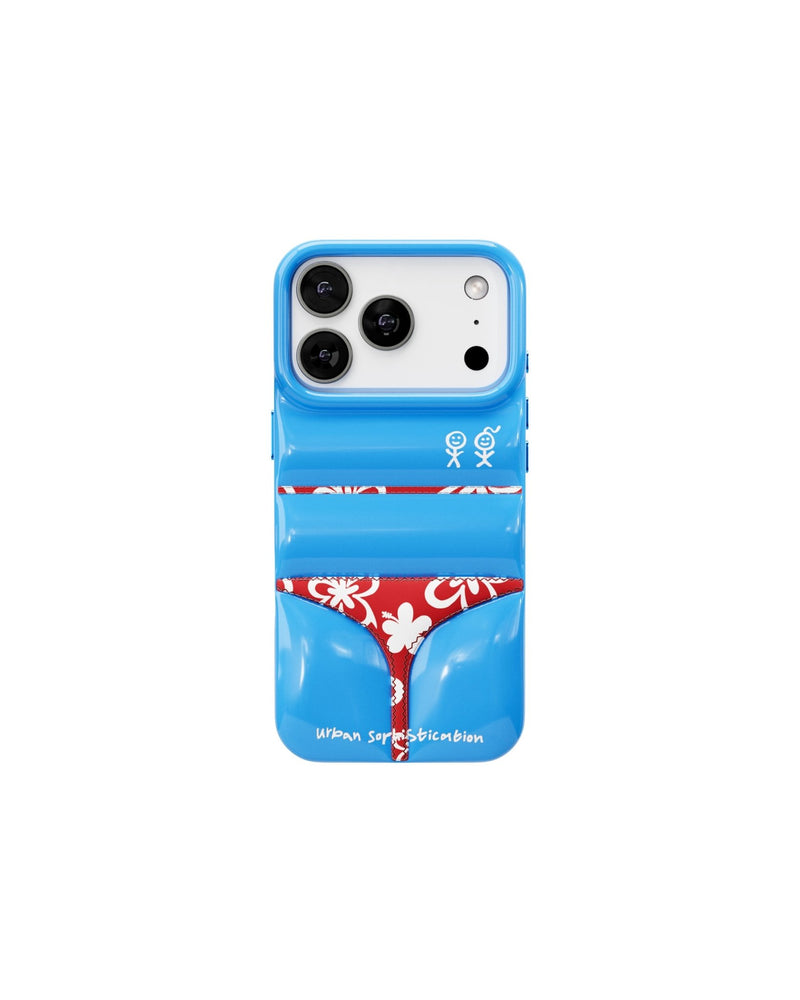 phone-size_iphone-17-pro|