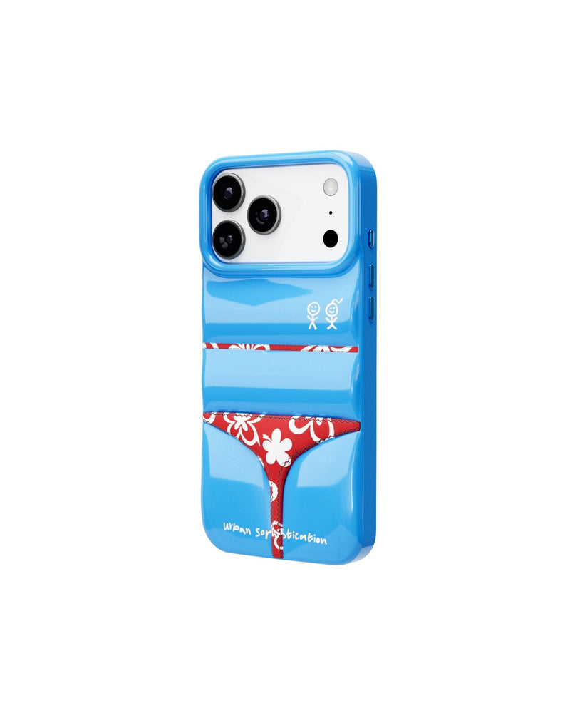 phone-size_iphone-17-pro-max|