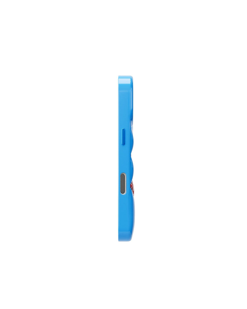 phone-size_iphone-17|