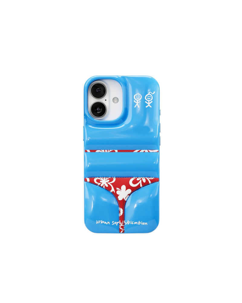 phone-size_iphone-17|