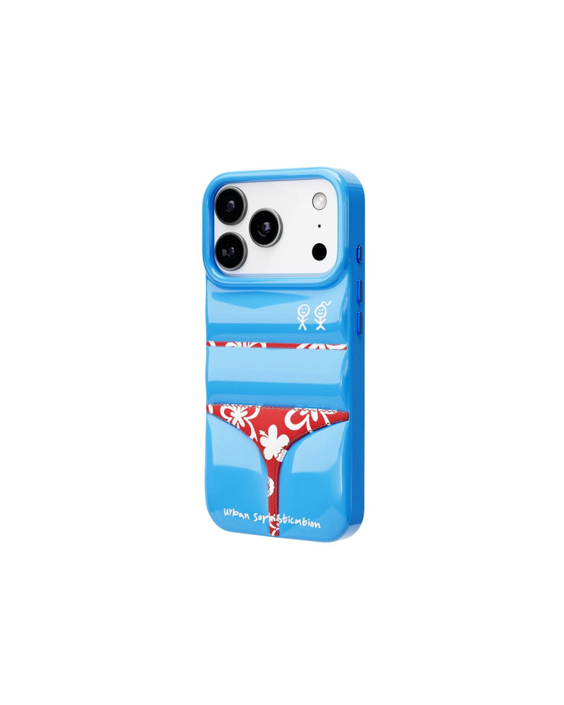 phone-size_iphone-17-pro|