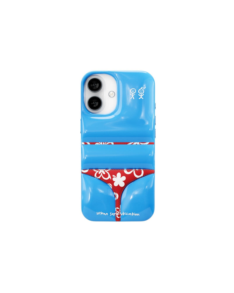 phone-size_iphone-16|