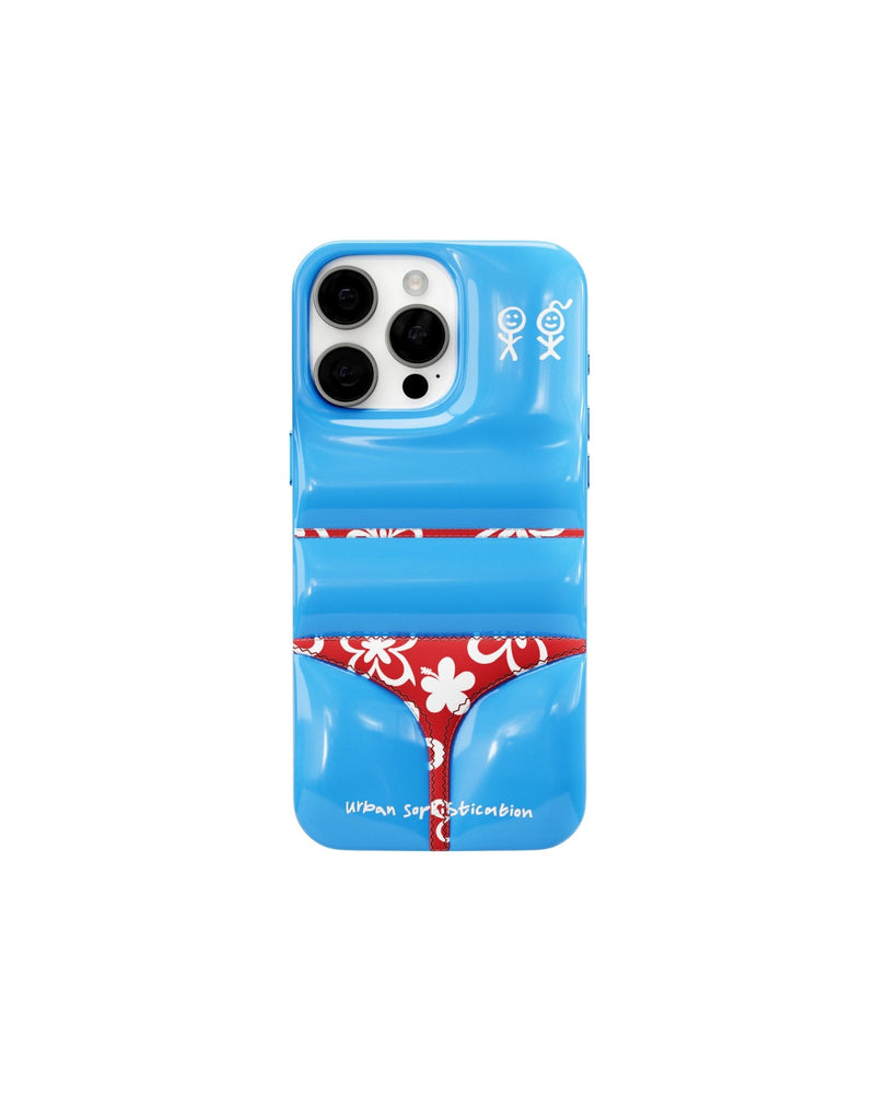 phone-size_iphone-16-pro-max|