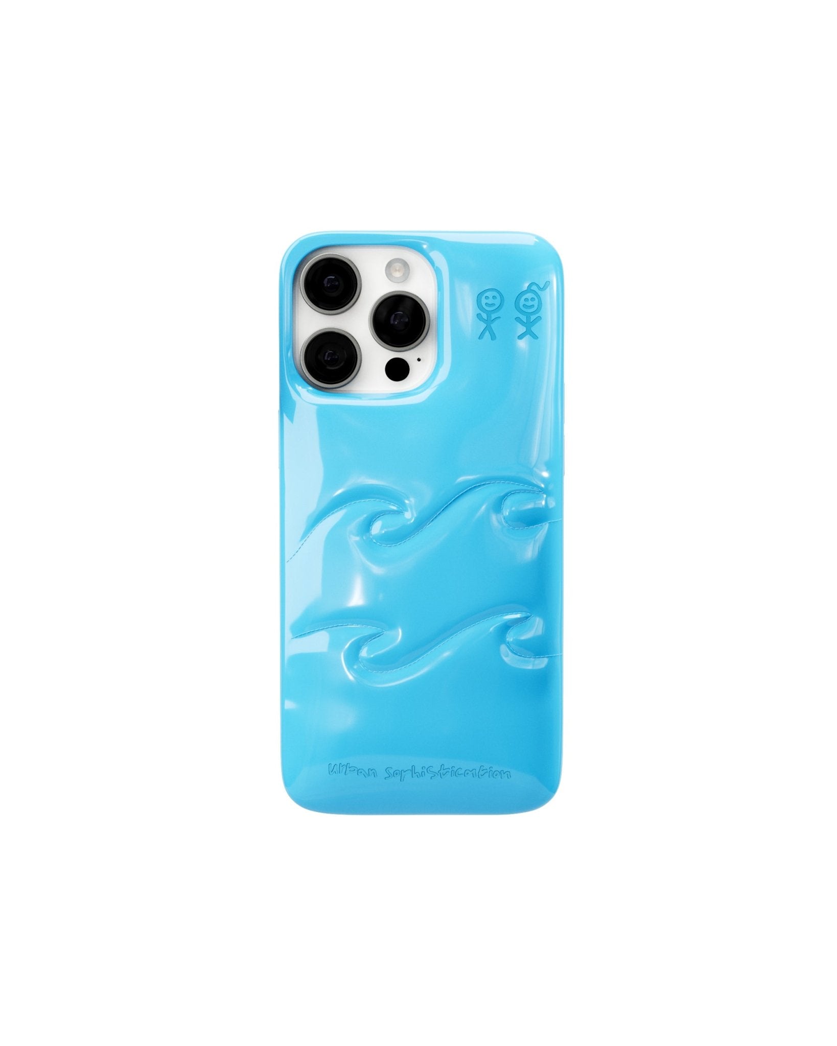 the-dough-case-wave-in-blue-