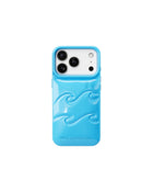 phone-size_iphone-17-pro|