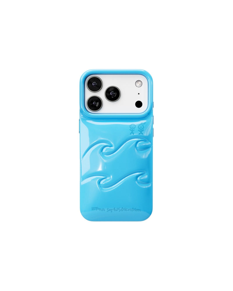 phone-size_iphone-17-pro|