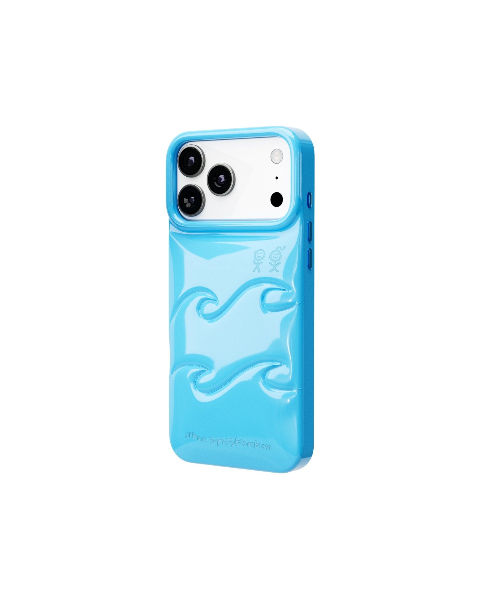 the-dough-case-wave-in-blue-