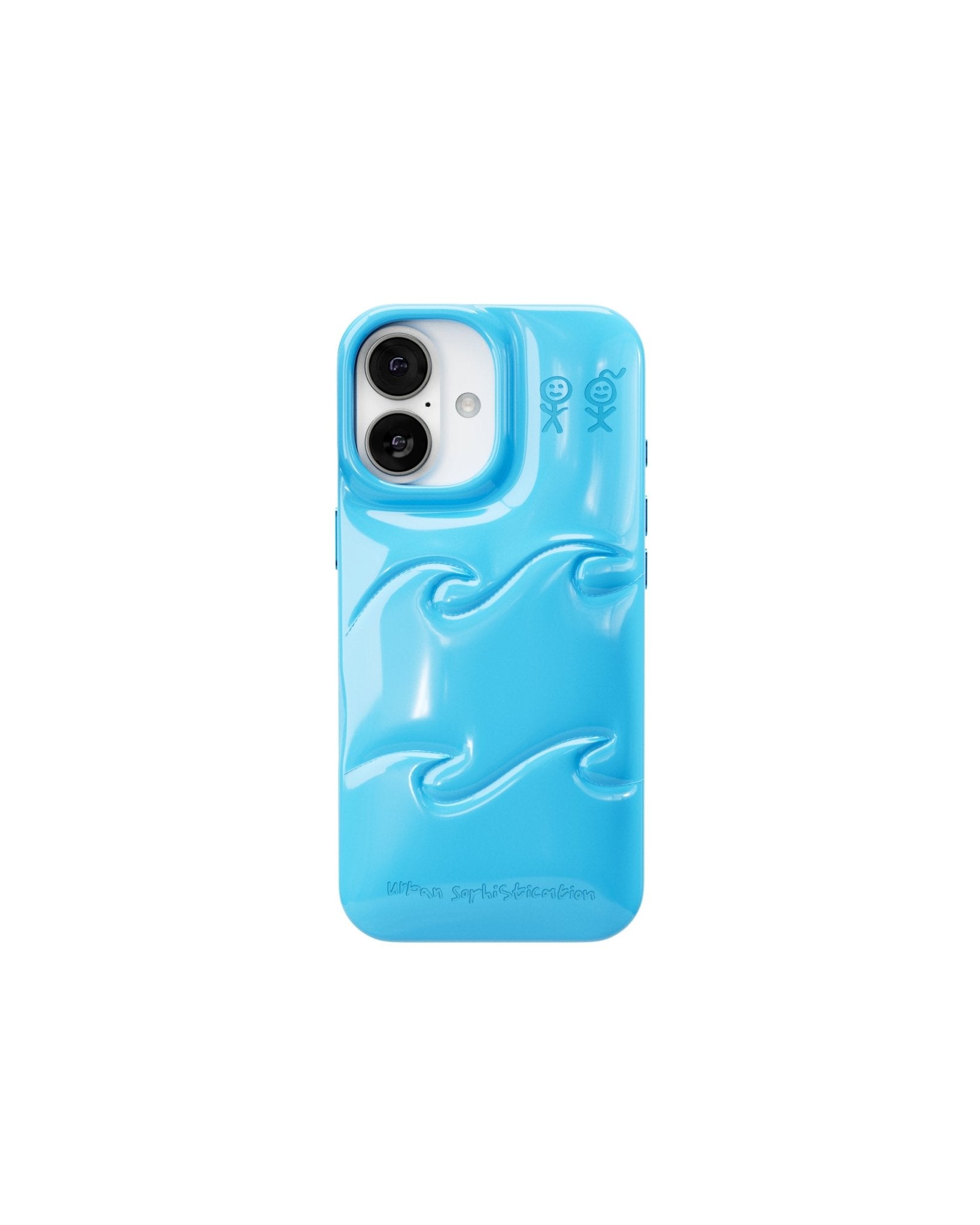 the-dough-case-wave-in-blue-