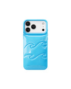 phone-size_iphone-17-pro-max|