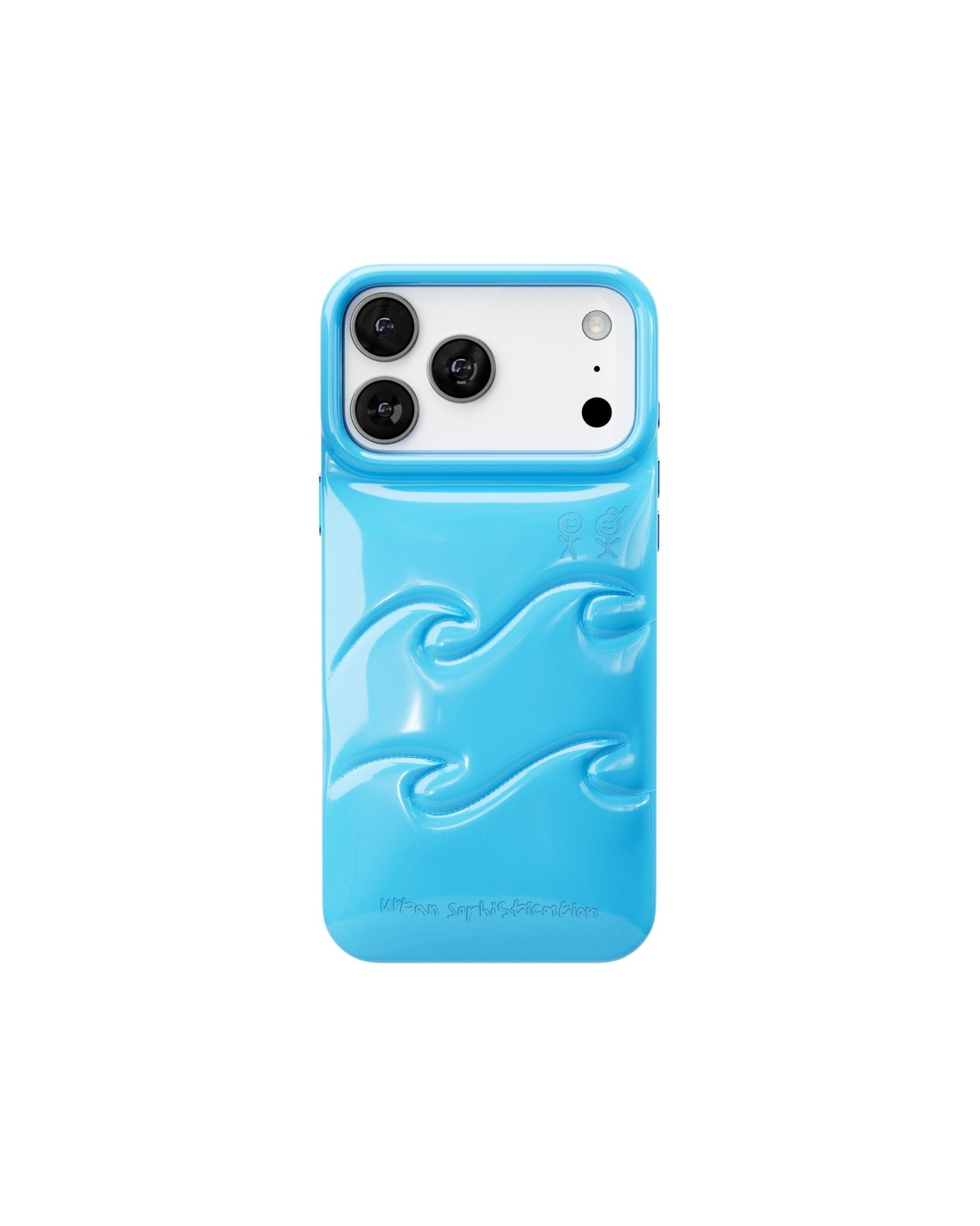 phone-size_iphone-17-pro-max|
