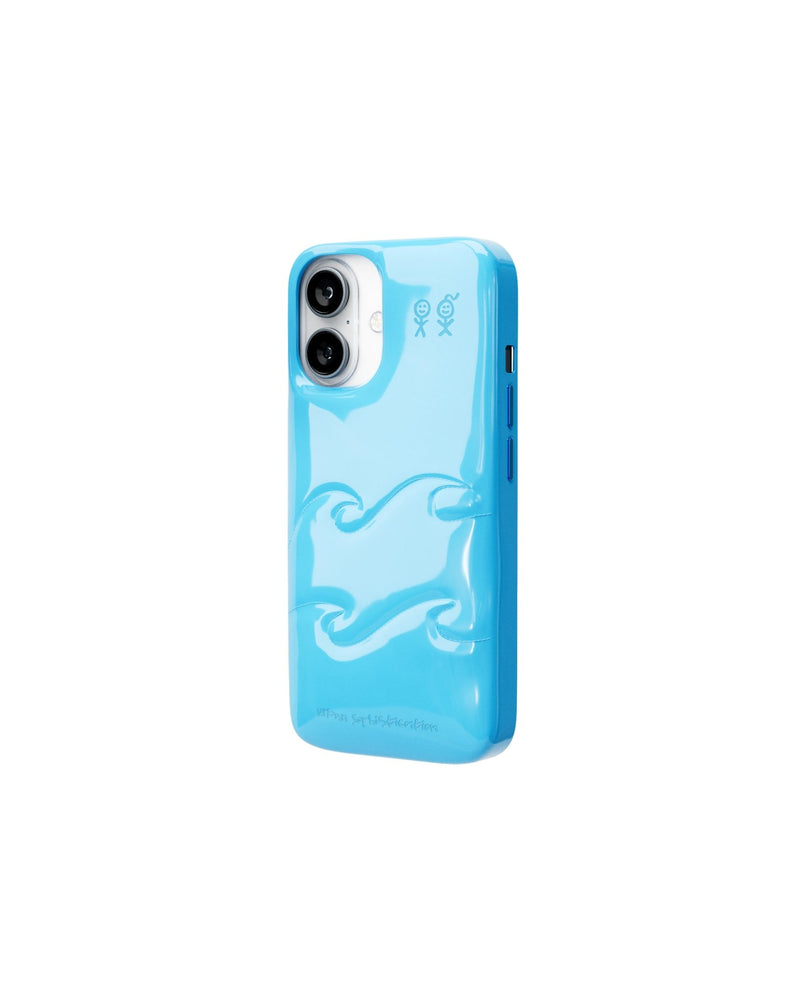phone-size_iphone-16|