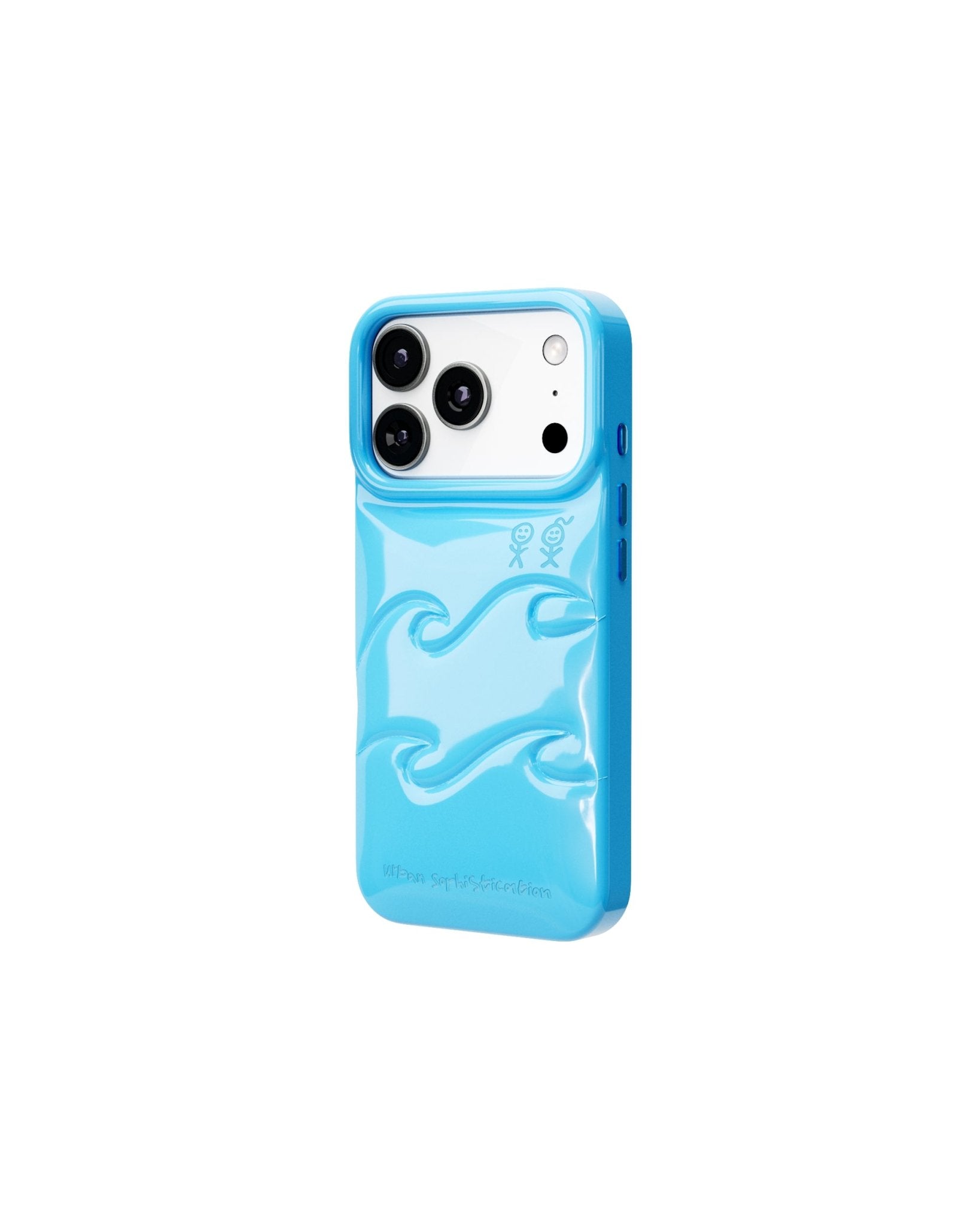 the-dough-case-wave-in-blue-