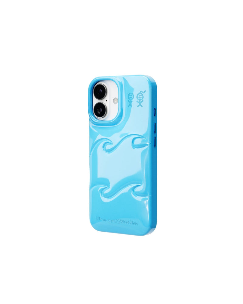 phone-size_iphone-17|