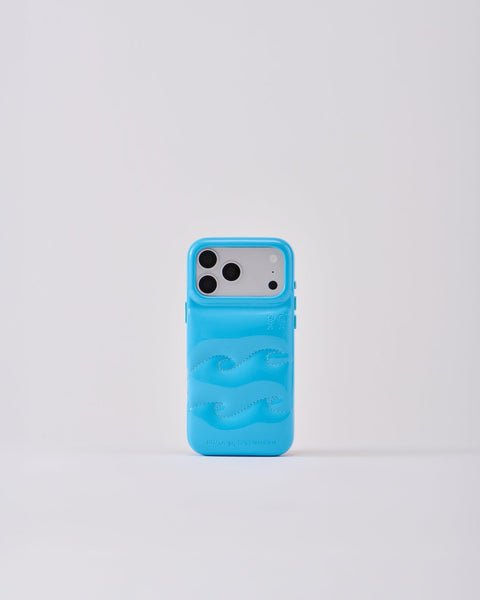 the-dough-case-wave-in-blue-