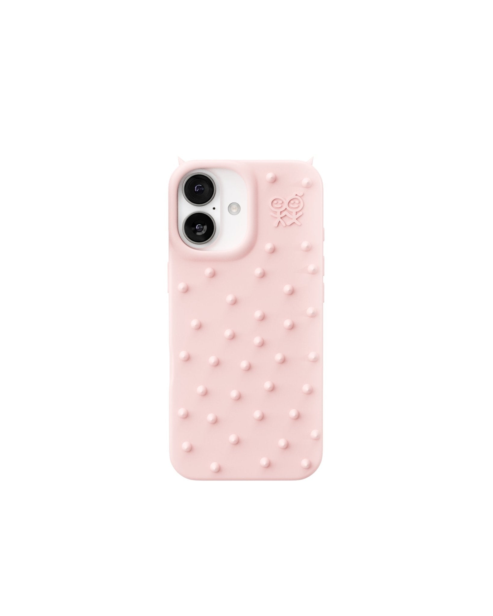れなUrbanSophistication iPhone17ケース the-puffer-case-hibiscus-02-in