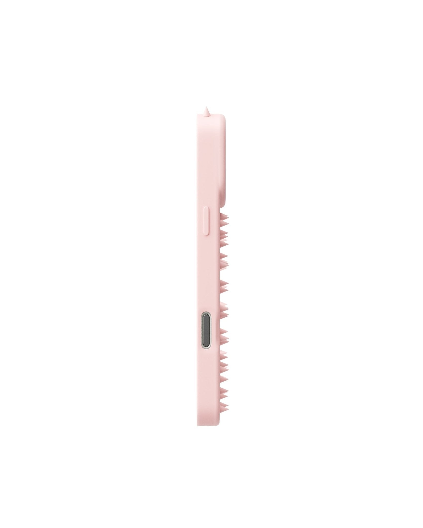 the-fidget-case-baby-ballet-