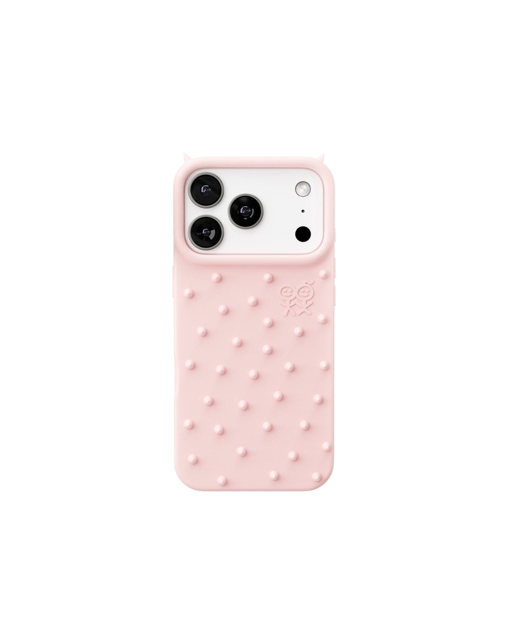 the-fidget-case-baby-ballet-