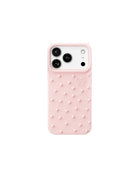 phone-size_iphone-17-pro|